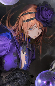 Gilnelise