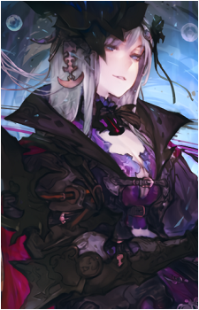 Gilnelise