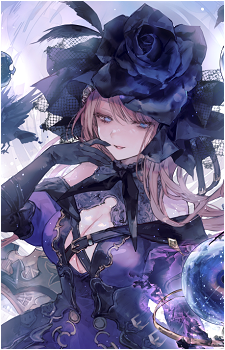 Gilnelise