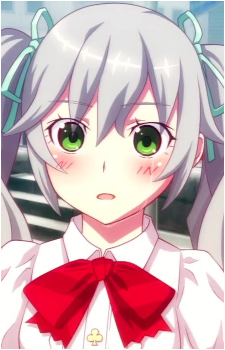 Rin {AT}
