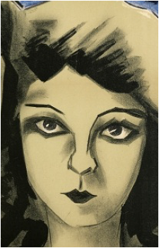 Henriette Girard's image