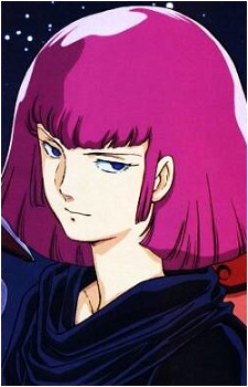 Haman Karn
