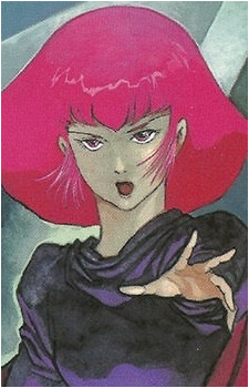 Haman Karn
