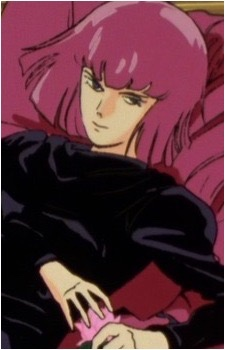 Haman Karn