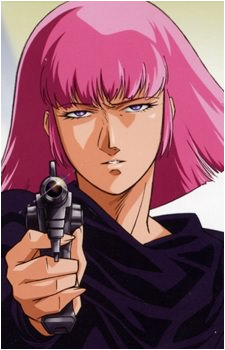 Haman Karn
