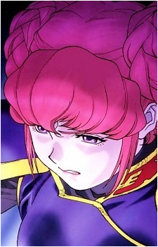 Haman Karn