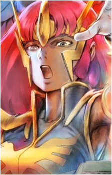 Haman Karn's image