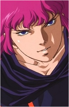 Haman Karn
