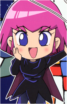 Haman Karn