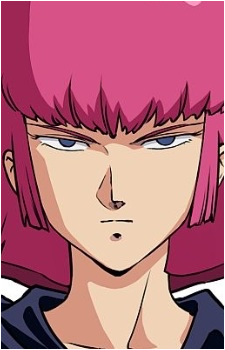 Haman Karn