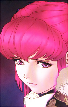 Haman Karn