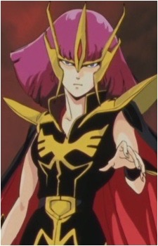 Haman Karn