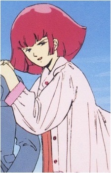 Haman Karn