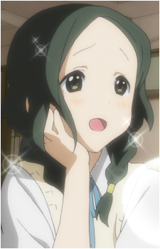 Youko Sasaki's image