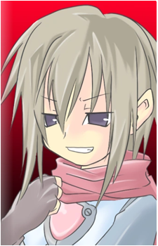 Mira {Sora}'s image