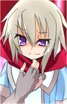 Mira {Sora}