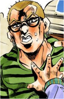 Satoru Nakae's image