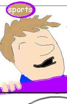 Image 34