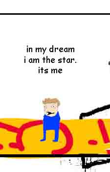 Image 35