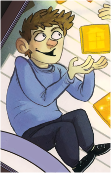 Hella Jeff