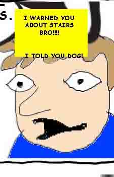 Hella Jeff