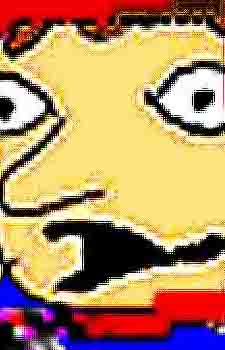 Image 32