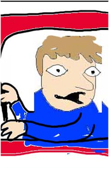 Hella Jeff