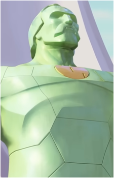 Image 2