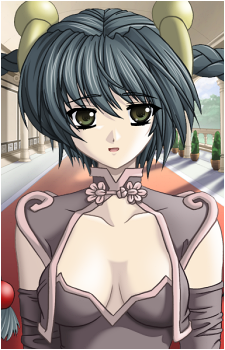 Fayren's image