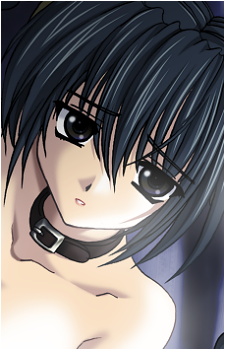 Image 3 Image 3