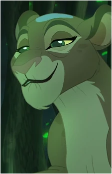 Janna {TLG}'s image