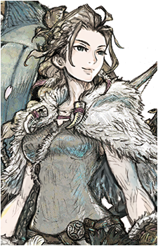 H'aanit