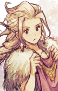 H'aanit