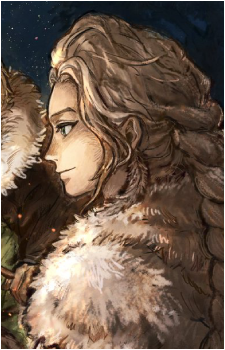 H'aanit