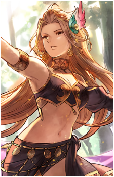 H'aanit