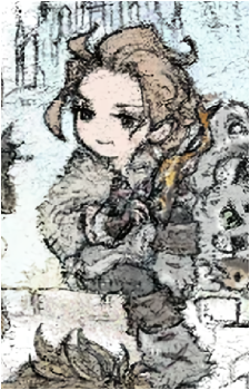 H'aanit