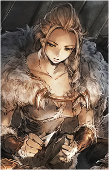 H'aanit