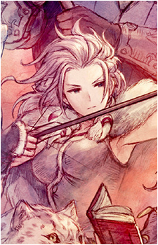 H'aanit