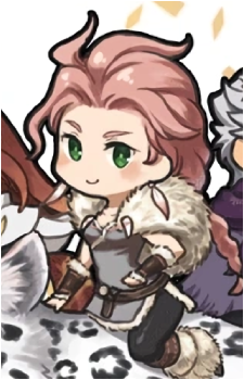 H'aanit