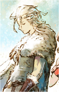 H'aanit