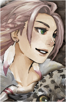 H'aanit