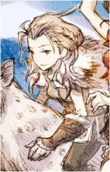 H'aanit