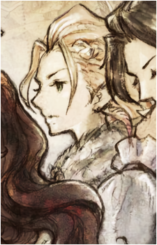 H'aanit