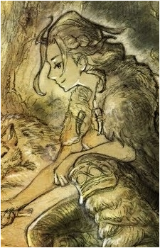 H'aanit