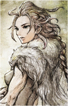 H'aanit's image