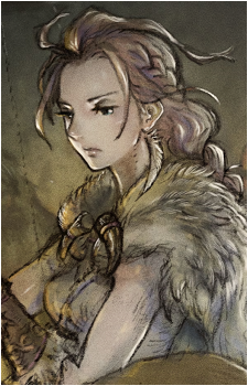 H'aanit