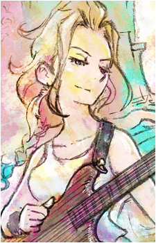 H'aanit