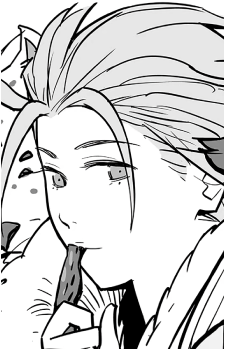 H'aanit