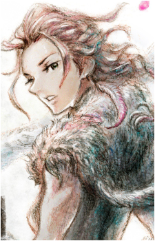 H'aanit