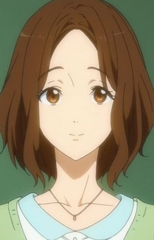 Miho Amakata